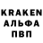 Экстази круглые Potapova Janna