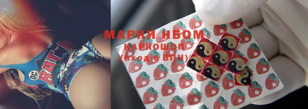 ГАЛЛЮЦИНОГЕННЫЕ ГРИБЫ Алексеевка