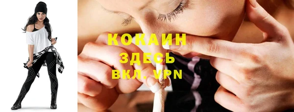 соль курить ск Алзамай