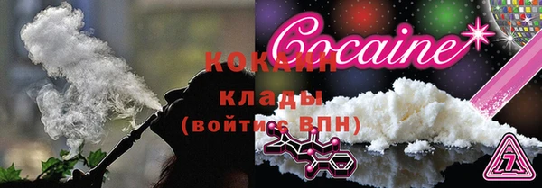 ГАЛЛЮЦИНОГЕННЫЕ ГРИБЫ Алексеевка